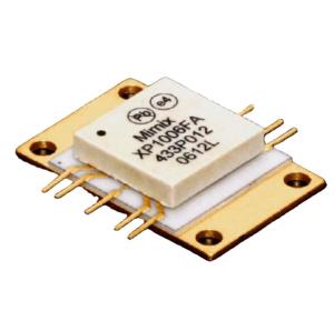 Wholesale XCZU7EG-1FBVB900I from china suppliers