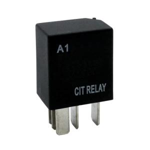 Wholesale A11CSQ48VDC1.2D from china suppliers