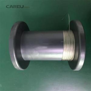 Wholesale Flexible Scope Angulation Wire For Olympus GIF-H260 from china suppliers