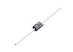 SF36 Super Fast Rectifier Diode 3a 400V 35ns DO 27 1000pcs Tape Box Packing