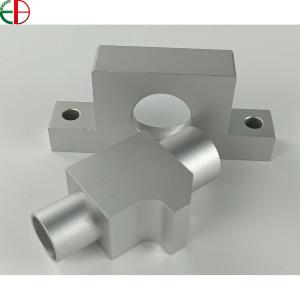 Wholesale Aluminum Processing Casting Processing Auto New Energy Parts Heat Treatment from china suppliers