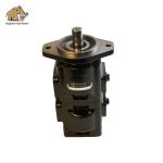 JCB 3CX Twin 20/911200 Parker Hydraulic Pump Genuine Excavator Parts