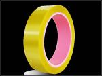 Kapton Silicone Adhesive Tape