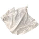 35*55cm 100% Cotton Workshop Industrial Wiping Rags