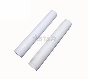 Wholesale 1006 252 40 / 30 Mm Powder Coating Filters Element For Gema Optifeed Pp06 Powder Pump from china suppliers
