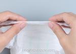 China Good Quality Newest Designed Dry Baby Diaper
