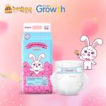 NewBorn Baby Diapers Wholesale A Grade Sleep Soft Diapers Baby Pull up Pant