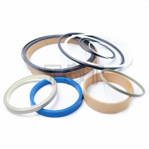 Wholesale Standard Size Excavator Hydraulic Cylinder Seal Kit EC L150D L150E TILT VOE11709026 VOE11707030 from china suppliers