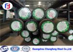 10 - 80mm Diameter 1.2379 Tool Steel Cold Working Die High Abrasion Resistance