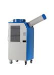 Floor Standing Air Conditioner