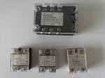 10-100A 380VAC Solid State Relay SSR Relay
