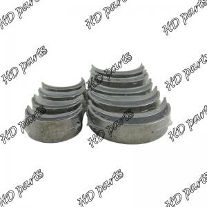 Wholesale V3307 Large And Small Tiles 19744-2408 Engine Spare Part For Kubota Engine from china suppliers