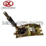NHR Shift Lever Up Supper Shift Lever Cable 8970739990 8542425450