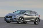 BBK Big Brake Kit For Infiniti Q30 Big Brake Kit , 6 Piston Big Brake Upgrade