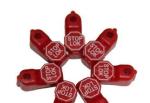 COMER anti-lost stop lock for shoe hooks in supermarket stores