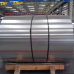 Thickness 0.7mm Aluminum Alloy Coil 1060 6061-T6 6061 Aluminum Channel Letter