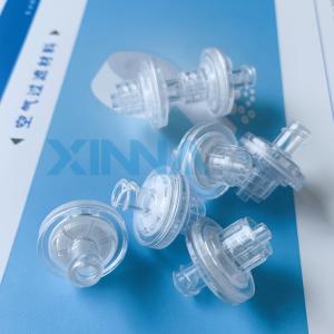Wholesale ABS Housing Transducer Protector ISO9001 Certified For Hemodialysis Blood Lines from china suppliers