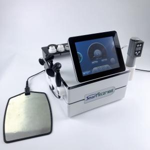 Wholesale EMS Diathermy Therapy Machine Electromagnetic Therapy Devices from china suppliers