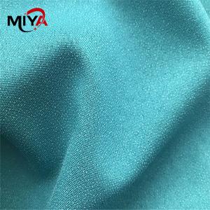 Wholesale Woven Interlining Colored 30D 50D 75D 100% Polyester For Women