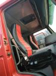 SINOTRUK New and Used 25 35 tons Gravel Sand Stone HOWO dump trucks US $25000.00