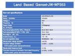 300kw 375kva WEICHAI Diesel Generator 400V 230V Silent Generator Set