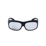 9000-11000nm OD6+ Qualified CO2 Laser Safety Glasses CE EN207 Approved