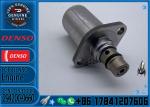 294200-0120 Original New Suction Control Valve 294200-0660 294200-0670 For Opel