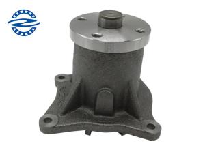 Wholesale S6K E200B E320 Water Pump 34311-1011 5I7693 5I-7693 1252989 34345-00010 from china suppliers