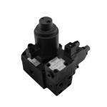 Brand name HNC valve EFBG-06-250-H SFV-16SFV-25 PV-2537N Proportional valve