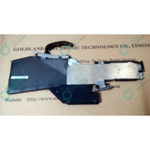Wholesale SMT YAMAHA Machine Spare Parts YAMAHA feeder 8mm SS feeder KHJ-MC100-000 YAMAHA 8MM FEEDER from china suppliers