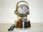 SS disinfection fog machine