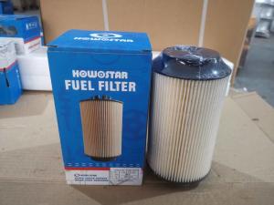 Wholesale 201V12503-0062 Fuel filter MC11 /MC13 from china suppliers