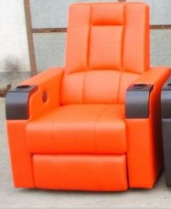 Wholesale High Quality VIP Chair,Theater Chair For Sale from china suppliers