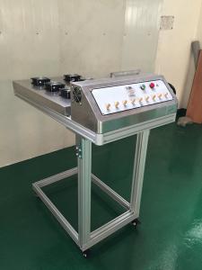 Wholesale Flash units screen printing from china suppliers