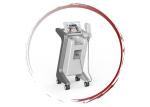 Anti Aging Body Slimming Skin Tightening 10 Lines SMAS 3D Hifu v max Machine