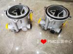 Excavator Hydraulic pump Spilot pumps