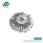 Cooling Fan Clutch 8-97367382-1 8-97367382-0 8973673820 8973673821 For Isuzu