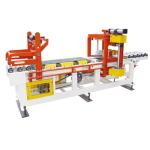 Wire Cutting Machine Clay Brick Making Machines - 36000pcs/hr, Fits Less Than