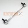 Buy cheap 48820-33040 48820-06060 Sway Bar Rod Stabilizer Link To-yota Aurion Camry Avalon from wholesalers