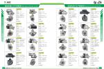 24V Electronic Starter 357-5671 3575671 4280009120 4280009121 4280009122