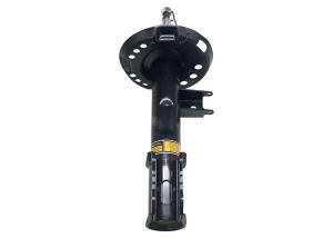 Wholesale A1173231600 Front Right Strut Shock Absorber For Mercedes Benz GLA250 X156 C117 from china suppliers