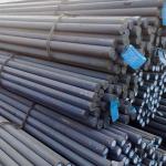 Bright Surface 201 202 304 316 316L Stainless Steel Rod Bar Widespread Polished