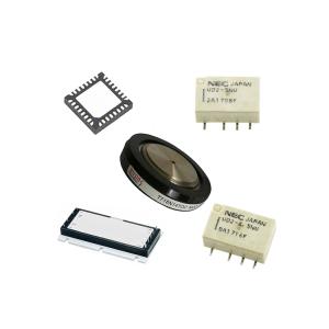 Wholesale DS28E38Q+T from china suppliers