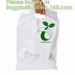 Mailers Shipping Bags, Heavy Duty Self Seal Mailing Envelopes, Protective Bags,