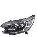 100% Tested Headlamp 33100-T0A-H01 for Honda CRV 2012-2015 and OE No. 33100-T0A