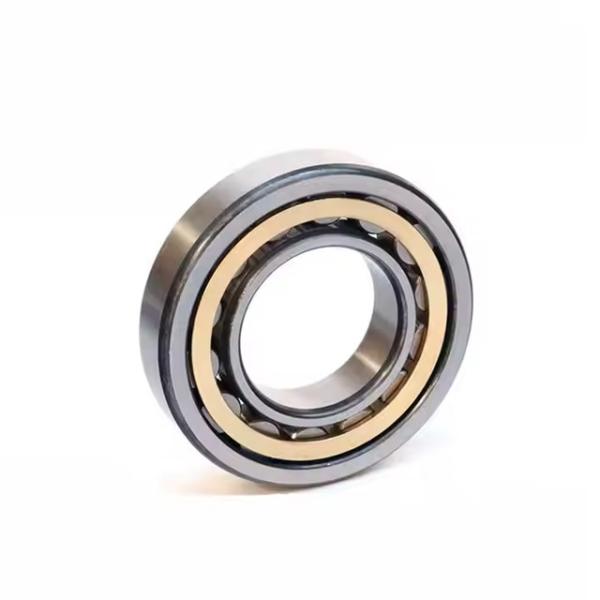 Cylindrical Roller Bearing NJ420 EM Vibrating Screen Crusher Bearing NJ420EM 100