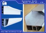 Highly Durable Invisible Ss Grill For Balcony Modern & Beautiful Designs