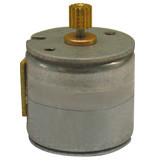 Wholesale 20BY45 PM Stepper Motor from china suppliers