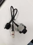 FPD LINKIII Camera Module Vehicle LVDS Camera Fisheye Wide Angle View For