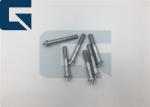 Volv-o VOE20799719 Fuel Injection Bolt For Excavator Spare Part